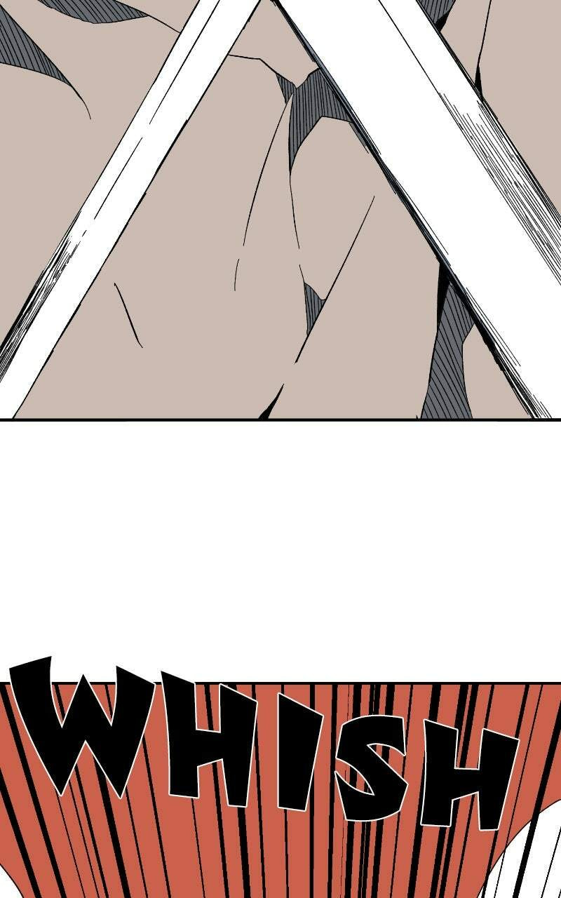 Read Even the Demon King, One Step at a Time chapter 95 image 52 on Lezhin