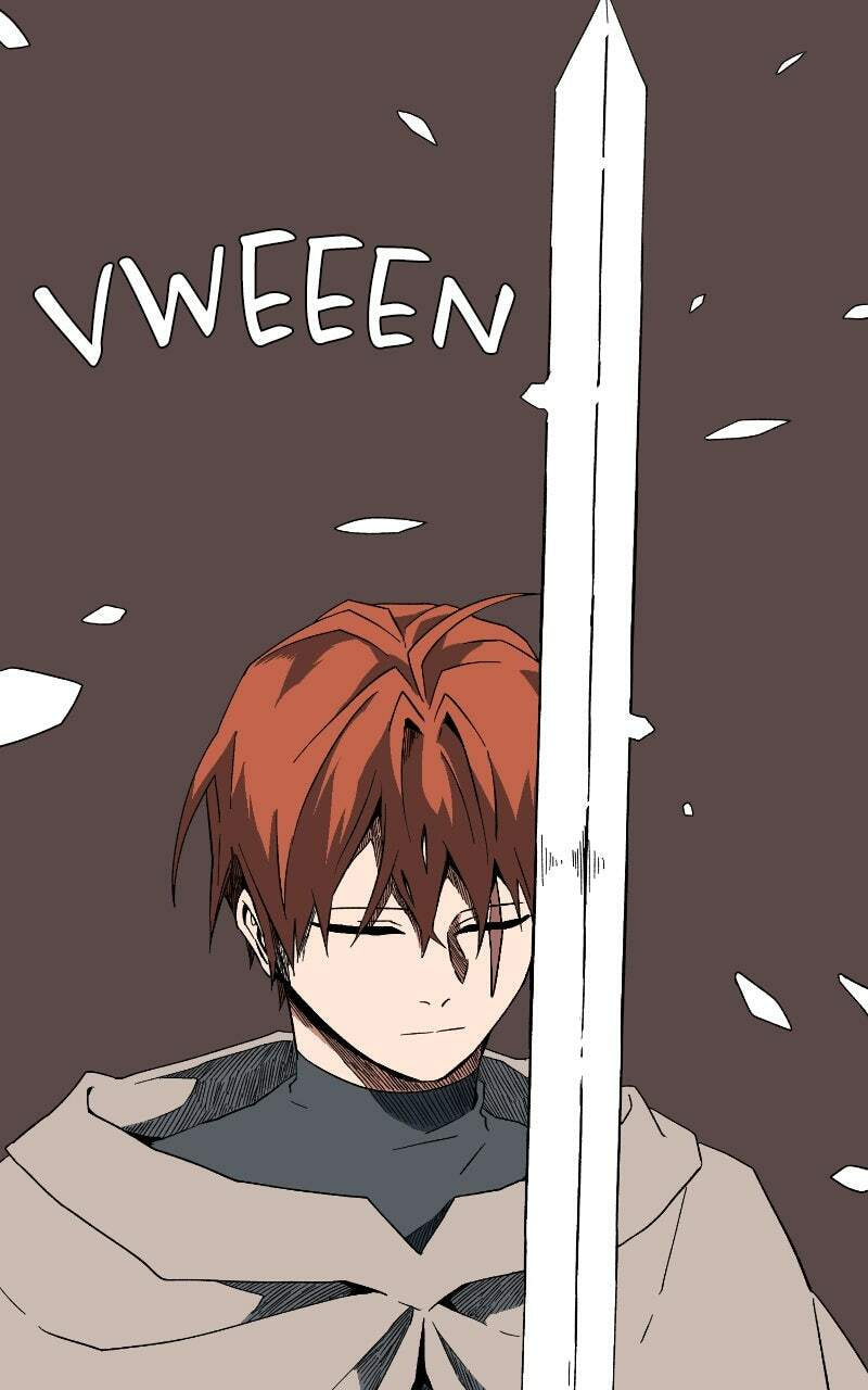 Read Even the Demon King, One Step at a Time chapter 95 image 56 on Lezhin