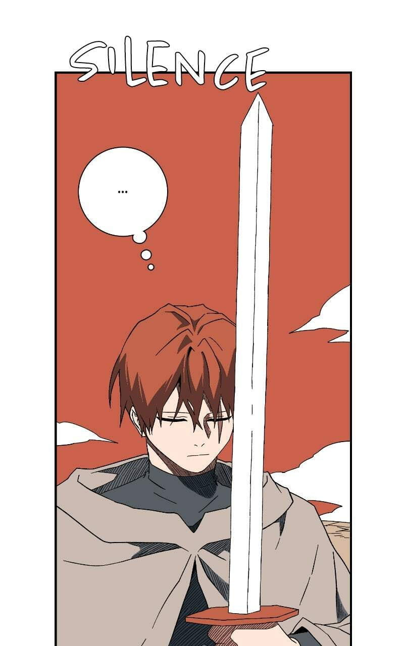 Read Even the Demon King, One Step at a Time chapter 95 image 58 on Lezhin