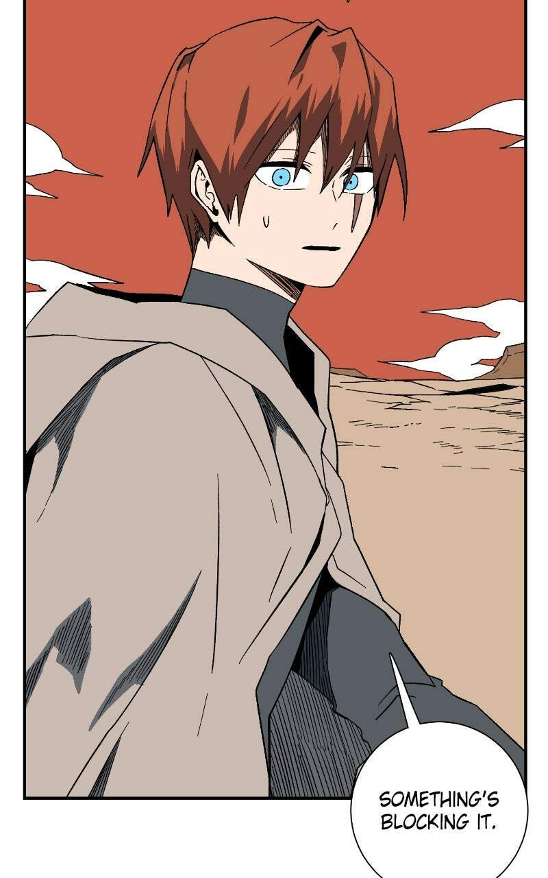 Read Even the Demon King, One Step at a Time chapter 95 image 61 on Lezhin