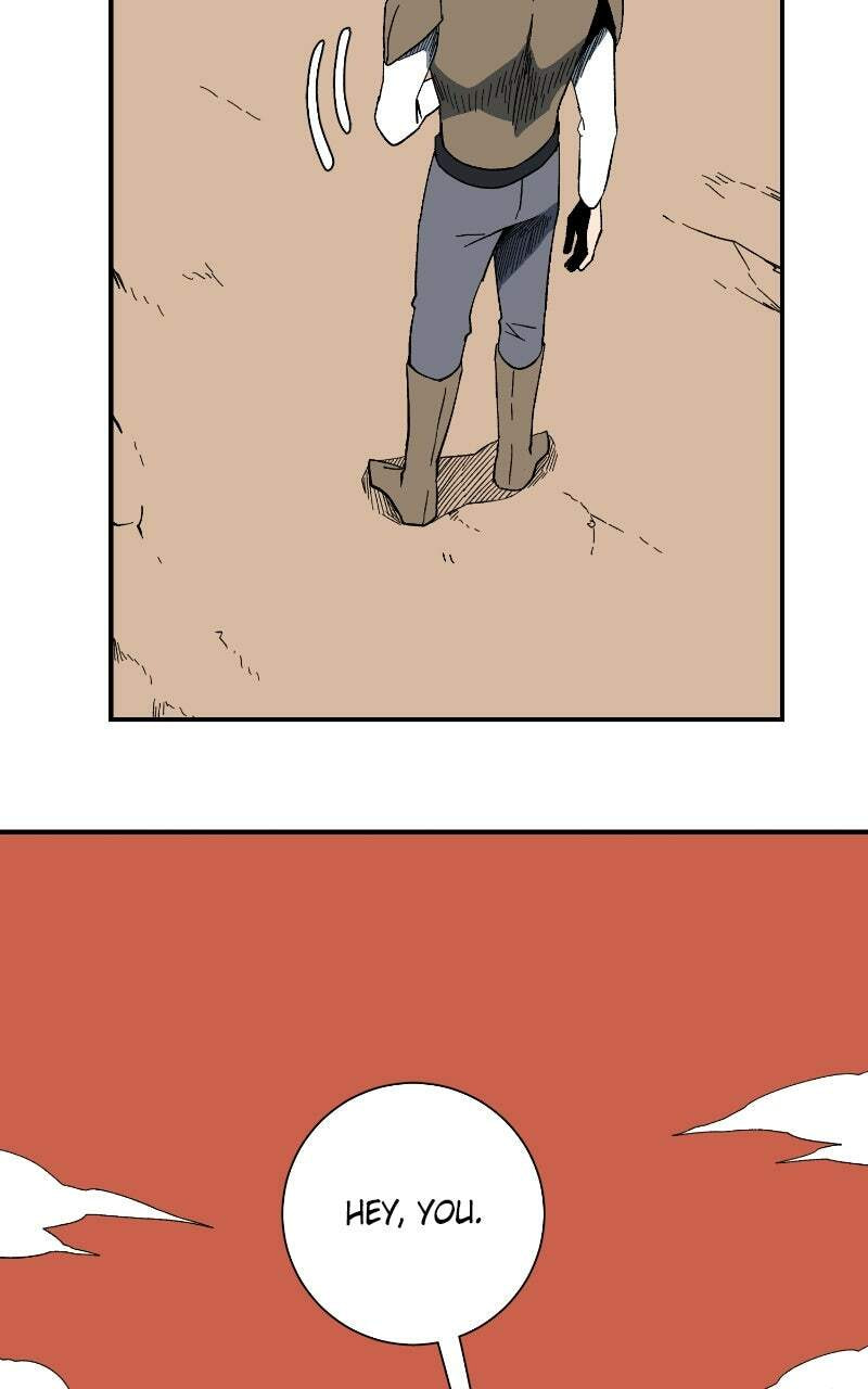 Read Even the Demon King, One Step at a Time chapter 95 image 69 on Lezhin