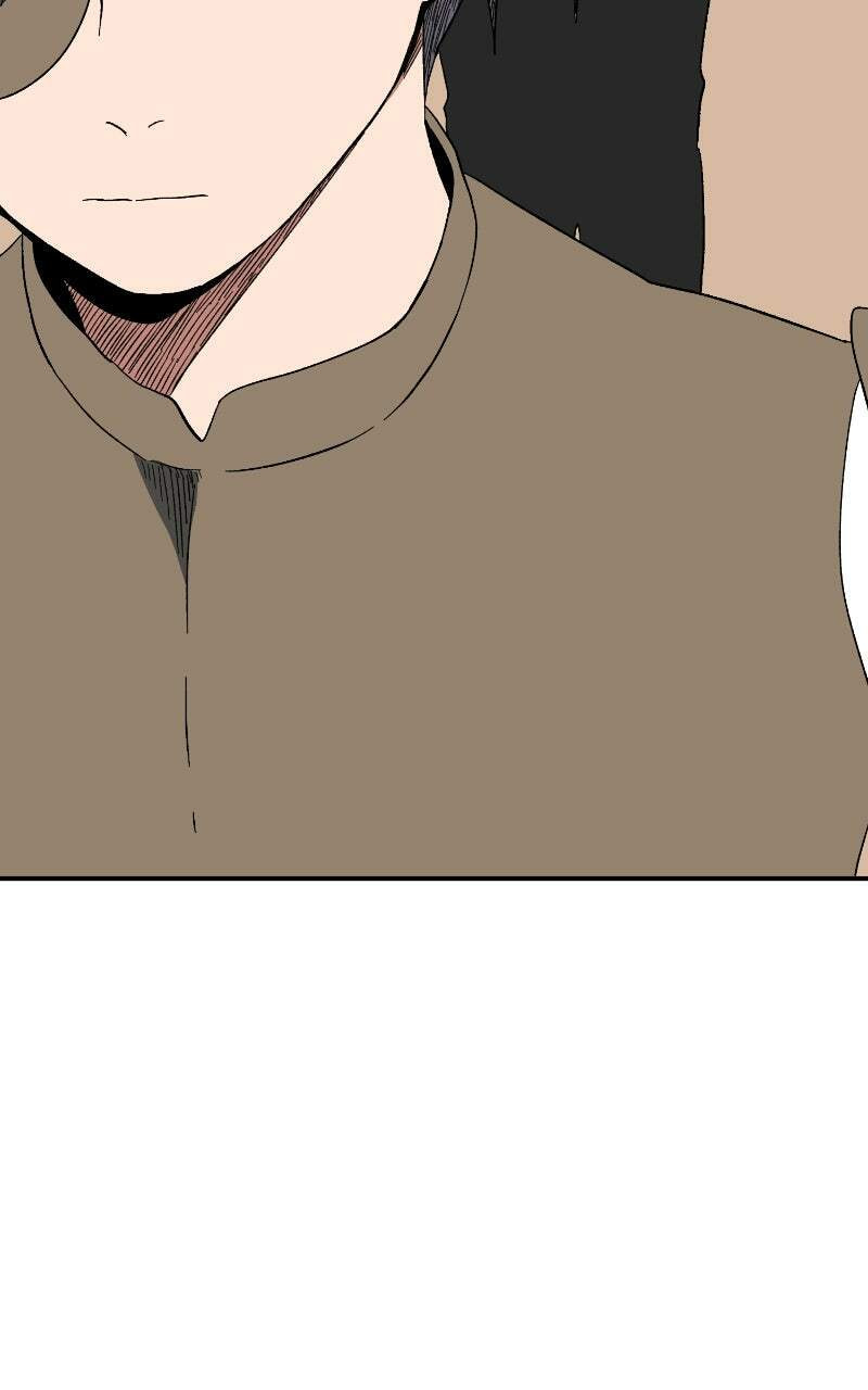 Read Even the Demon King, One Step at a Time chapter 95 image 71 on Lezhin