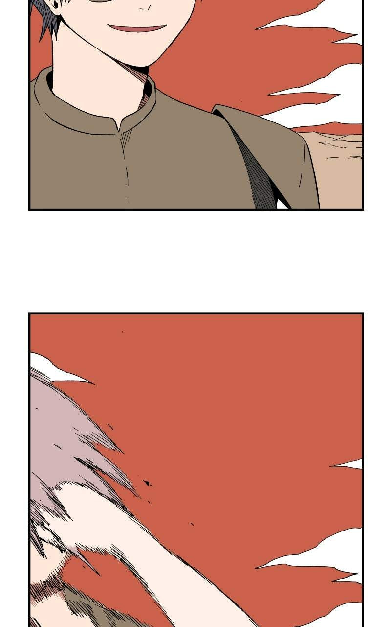 Read Even the Demon King, One Step at a Time chapter 95 image 79 on Lezhin