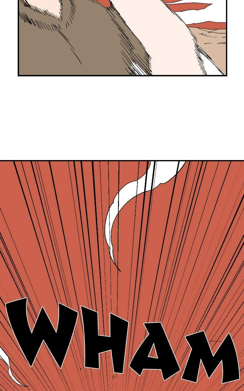Read Even the Demon King, One Step at a Time chapter 95 image 80 on Lezhin