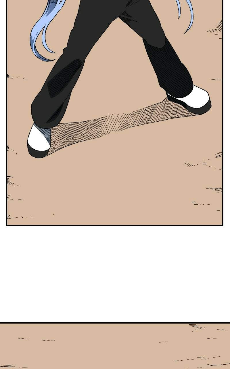 Read Even the Demon King, One Step at a Time chapter 95 image 83 on Lezhin