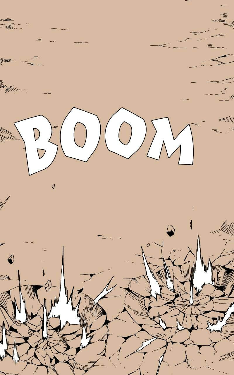 Read Even the Demon King, One Step at a Time chapter 95 image 84 on Lezhin