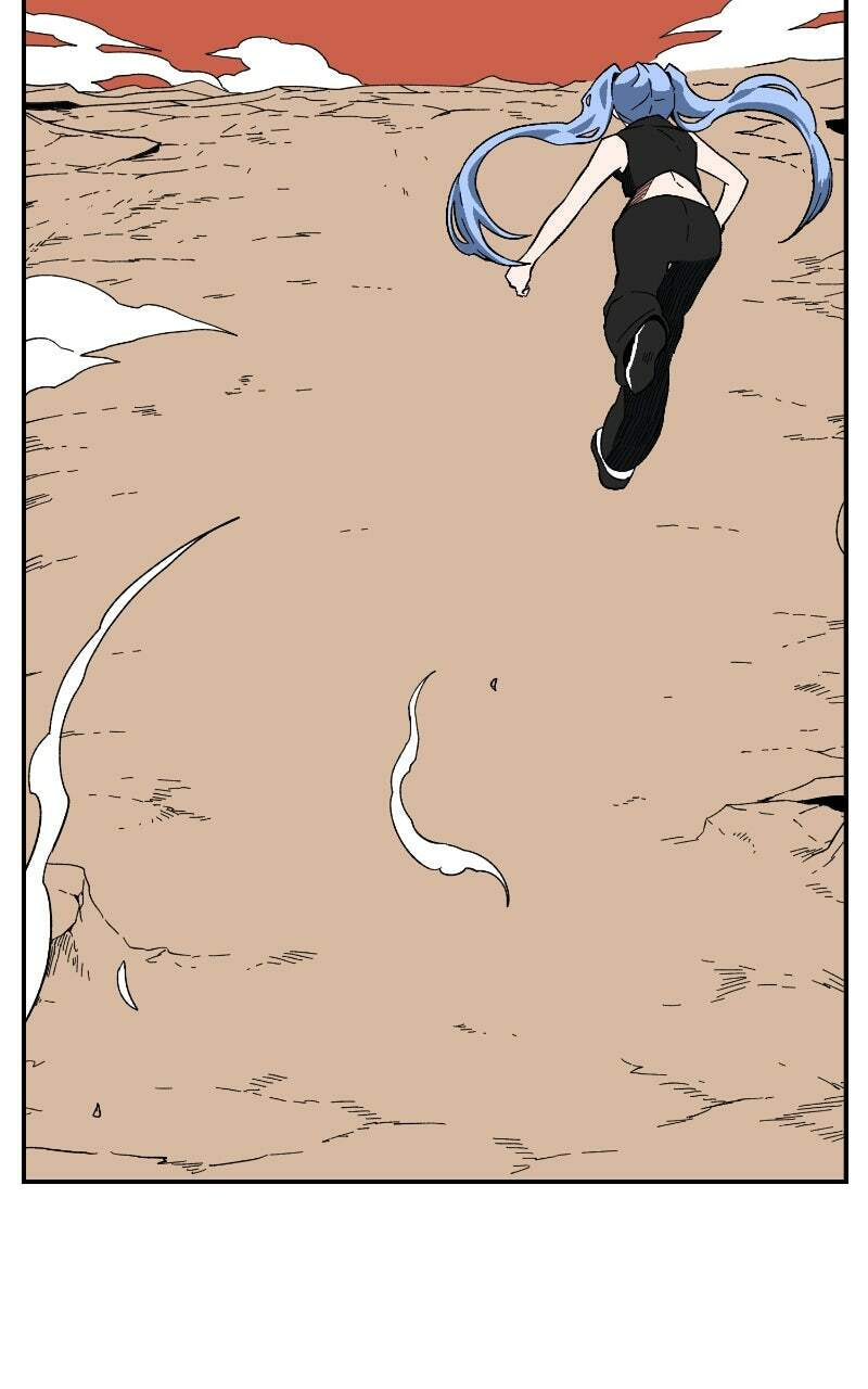 Read Even the Demon King, One Step at a Time chapter 95 image 86 on Lezhin