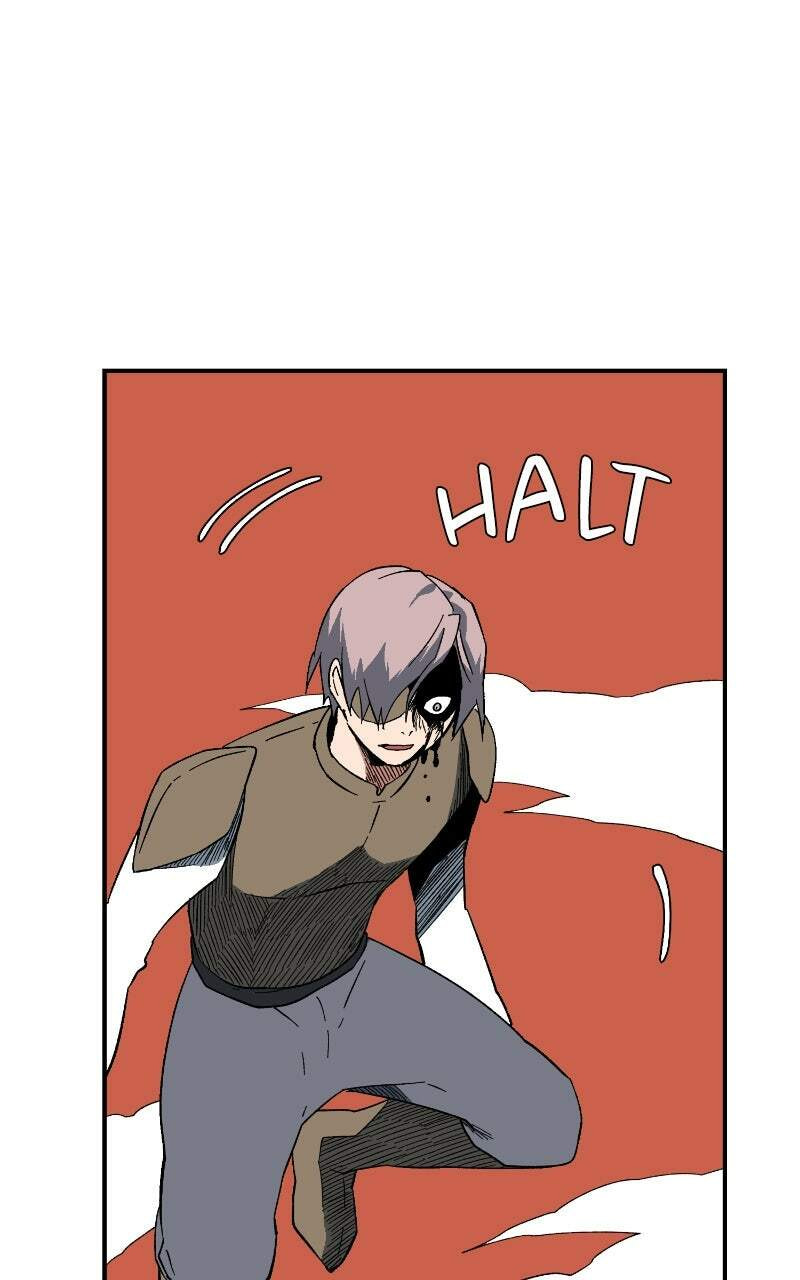 Read Even the Demon King, One Step at a Time chapter 95 image 87 on Lezhin