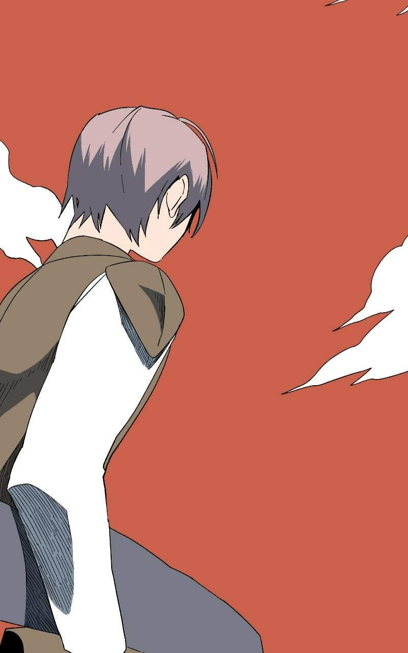 Read Even the Demon King, One Step at a Time chapter 95 image 89 on Lezhin
