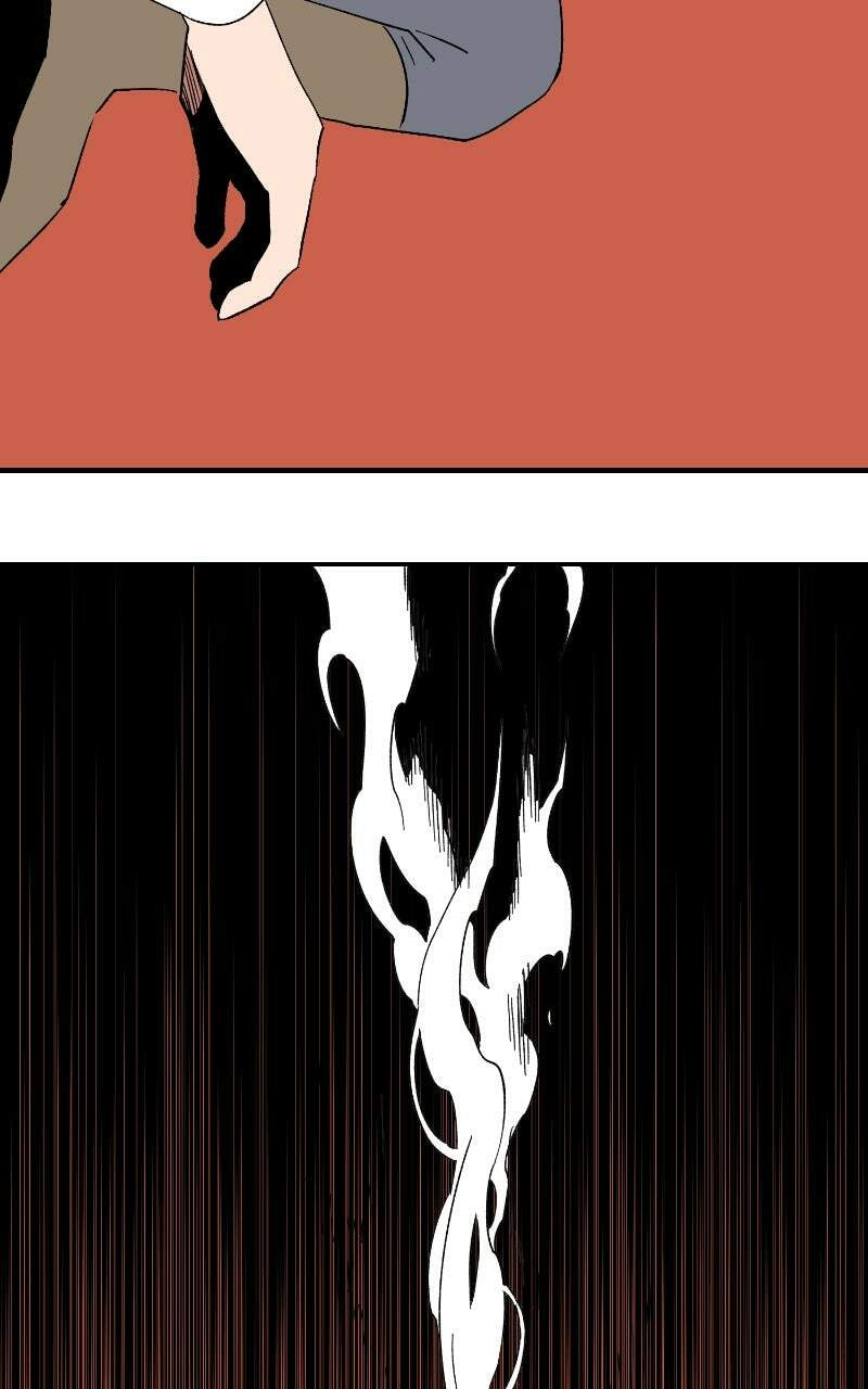 Read Even the Demon King, One Step at a Time chapter 95 image 90 on Lezhin