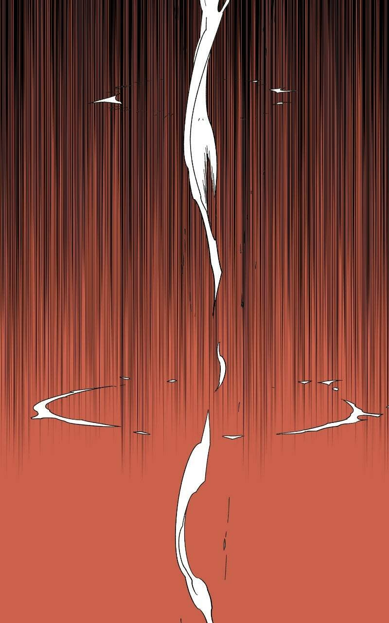 Read Even the Demon King, One Step at a Time chapter 95 image 91 on Lezhin