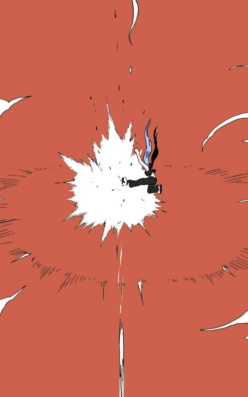 Read Even the Demon King, One Step at a Time chapter 95 image 92 on Lezhin