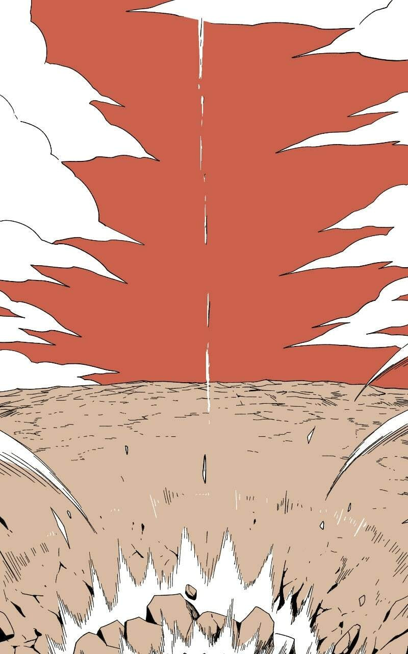 Read Even the Demon King, One Step at a Time chapter 95 image 94 on Lezhin