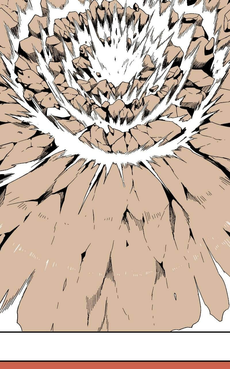Read Even the Demon King, One Step at a Time chapter 95 image 95 on Lezhin