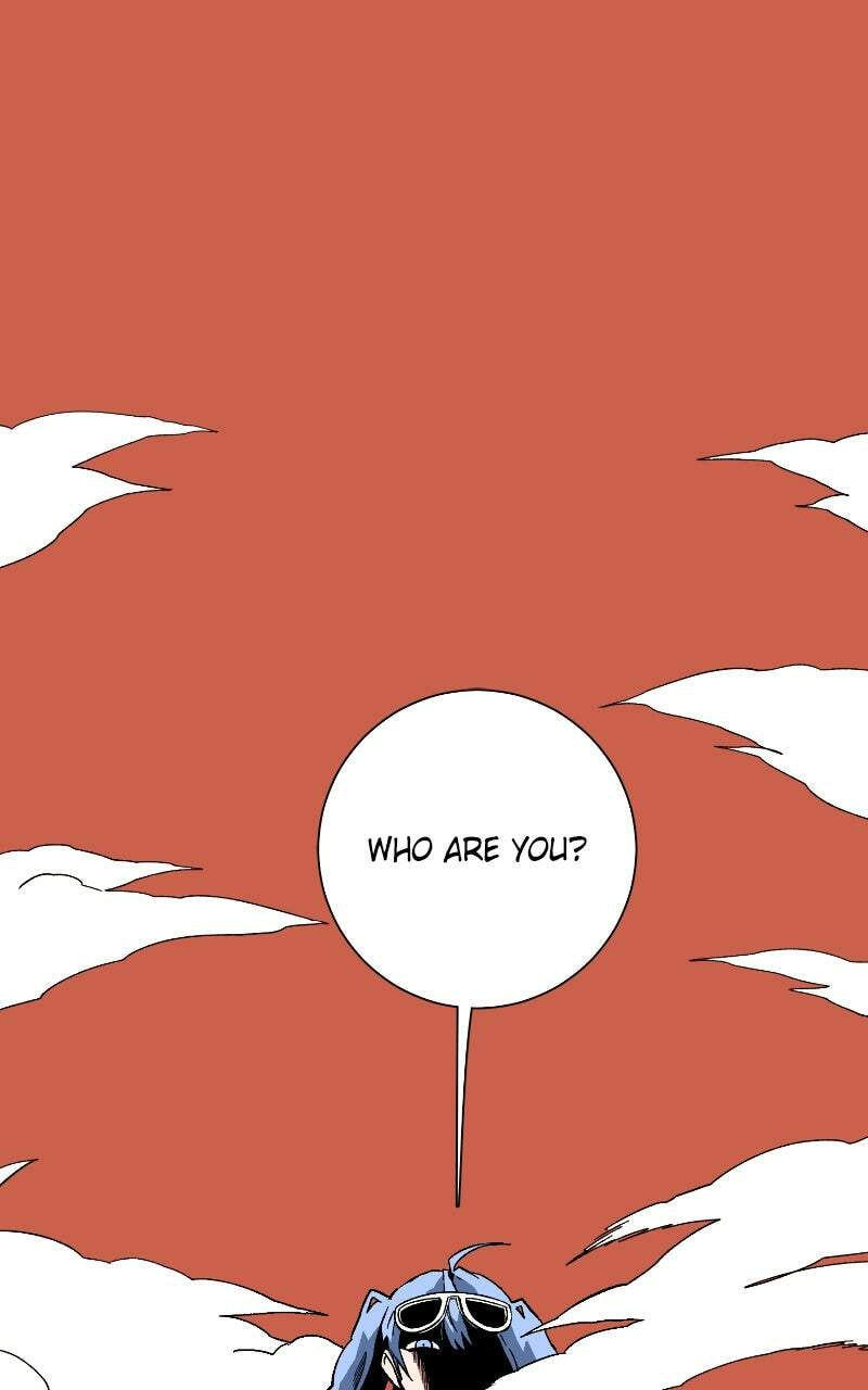 Read Even the Demon King, One Step at a Time chapter 95 image 96 on Lezhin