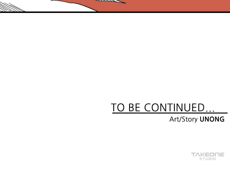 Read Even the Demon King, One Step at a Time chapter 95 image 98 on Lezhin