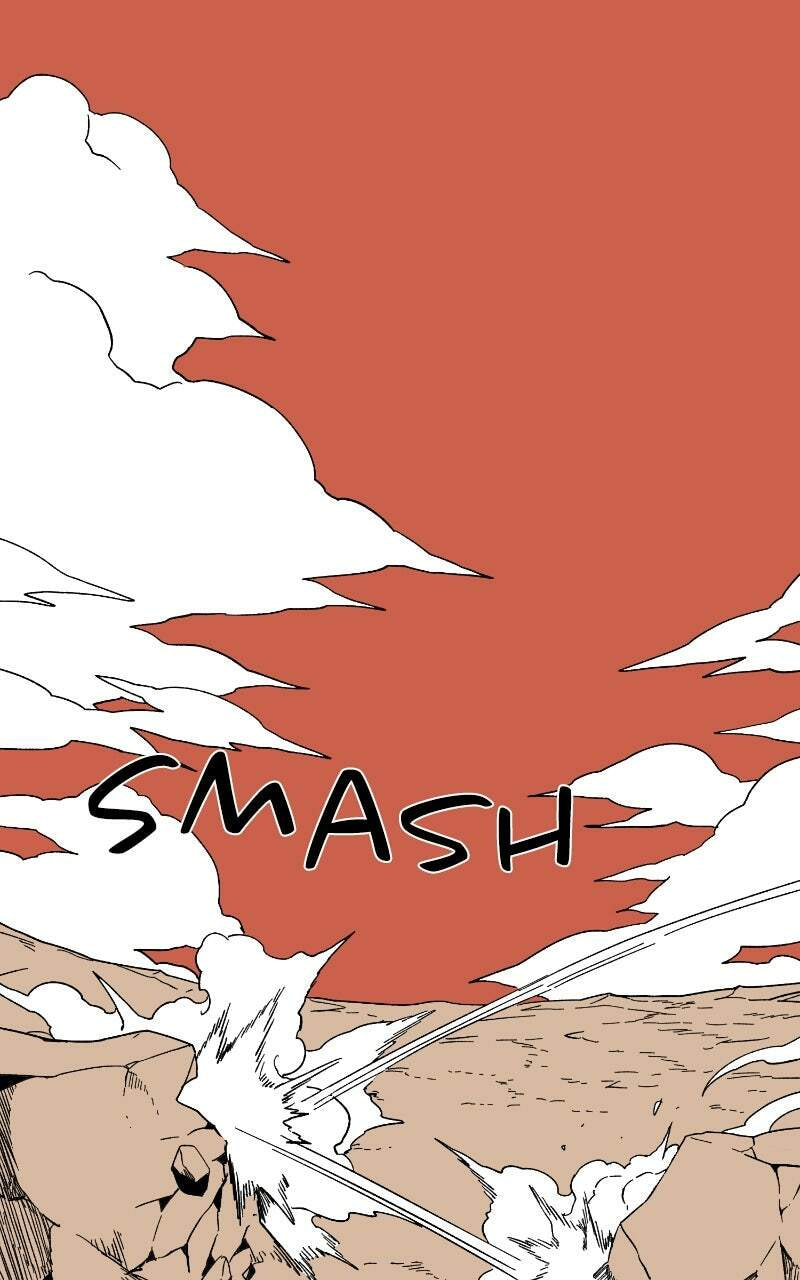 Read Even the Demon King, One Step at a Time chapter 96 image 1 on Lezhin