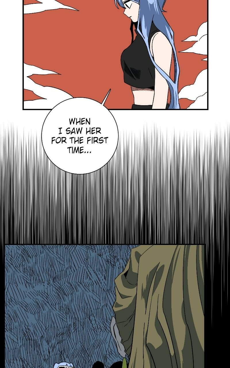 Read Even the Demon King, One Step at a Time chapter 96 image 10 on Lezhin