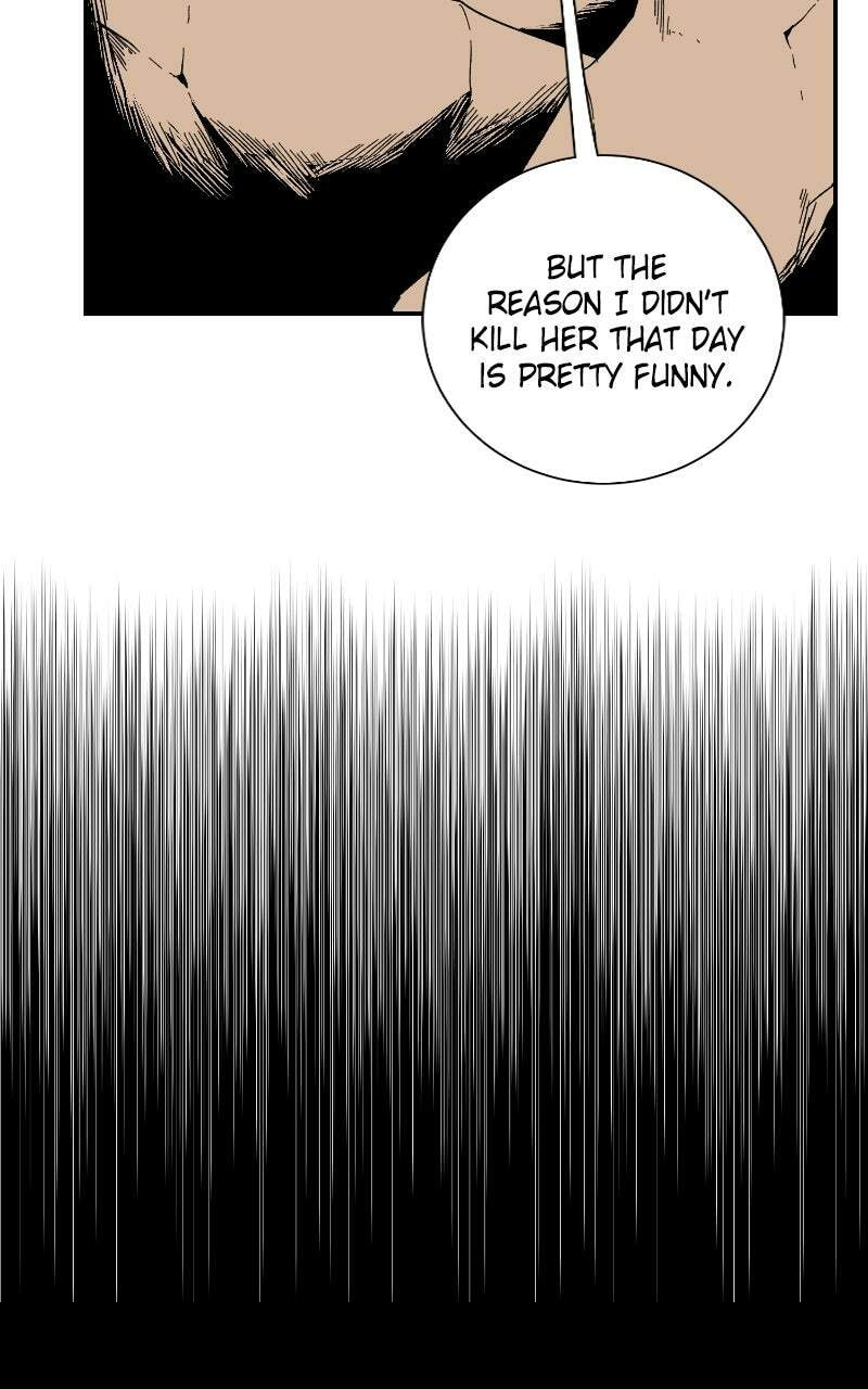Read Even the Demon King, One Step at a Time chapter 96 image 13 on Lezhin