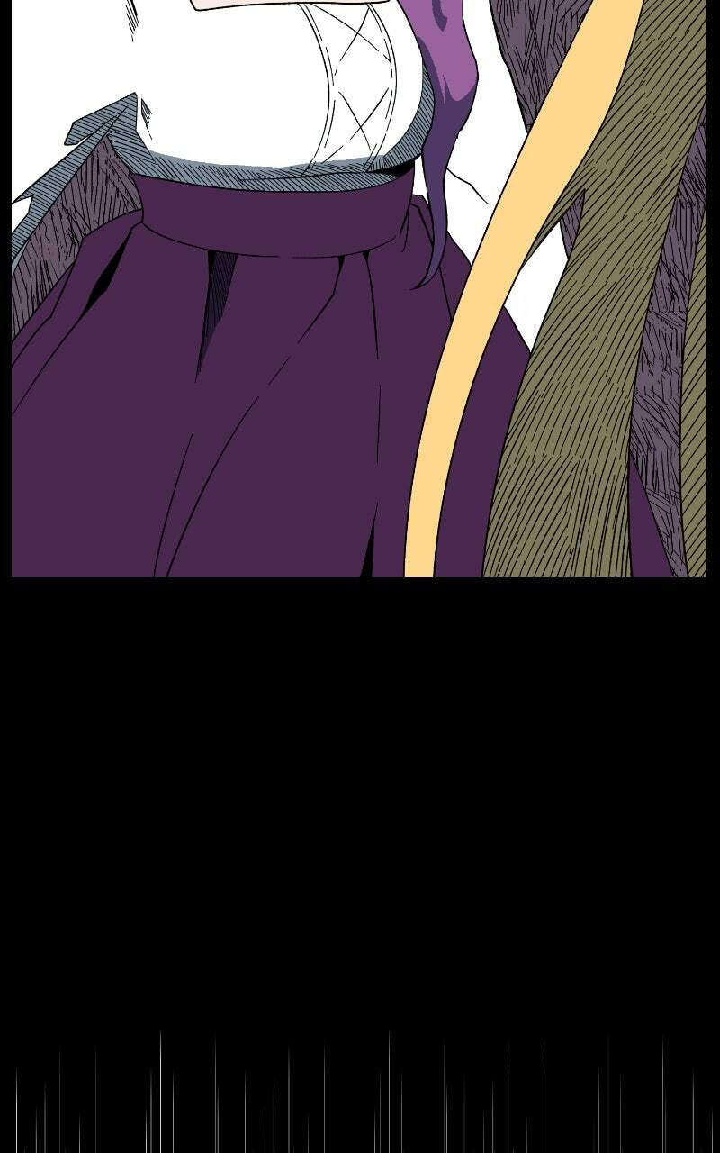 Read Even the Demon King, One Step at a Time chapter 96 image 16 on Lezhin
