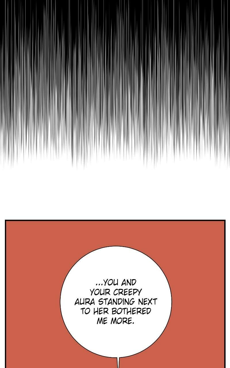 Read Even the Demon King, One Step at a Time chapter 96 image 17 on Lezhin