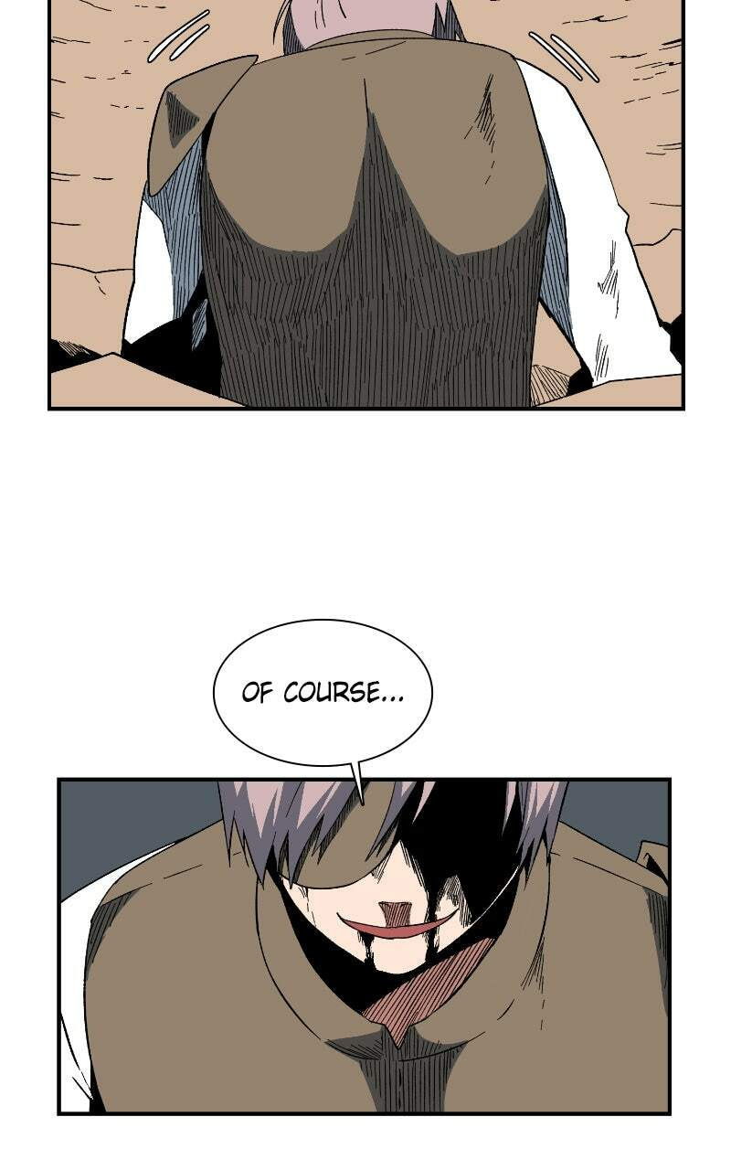 Read Even the Demon King, One Step at a Time chapter 96 image 22 on Lezhin