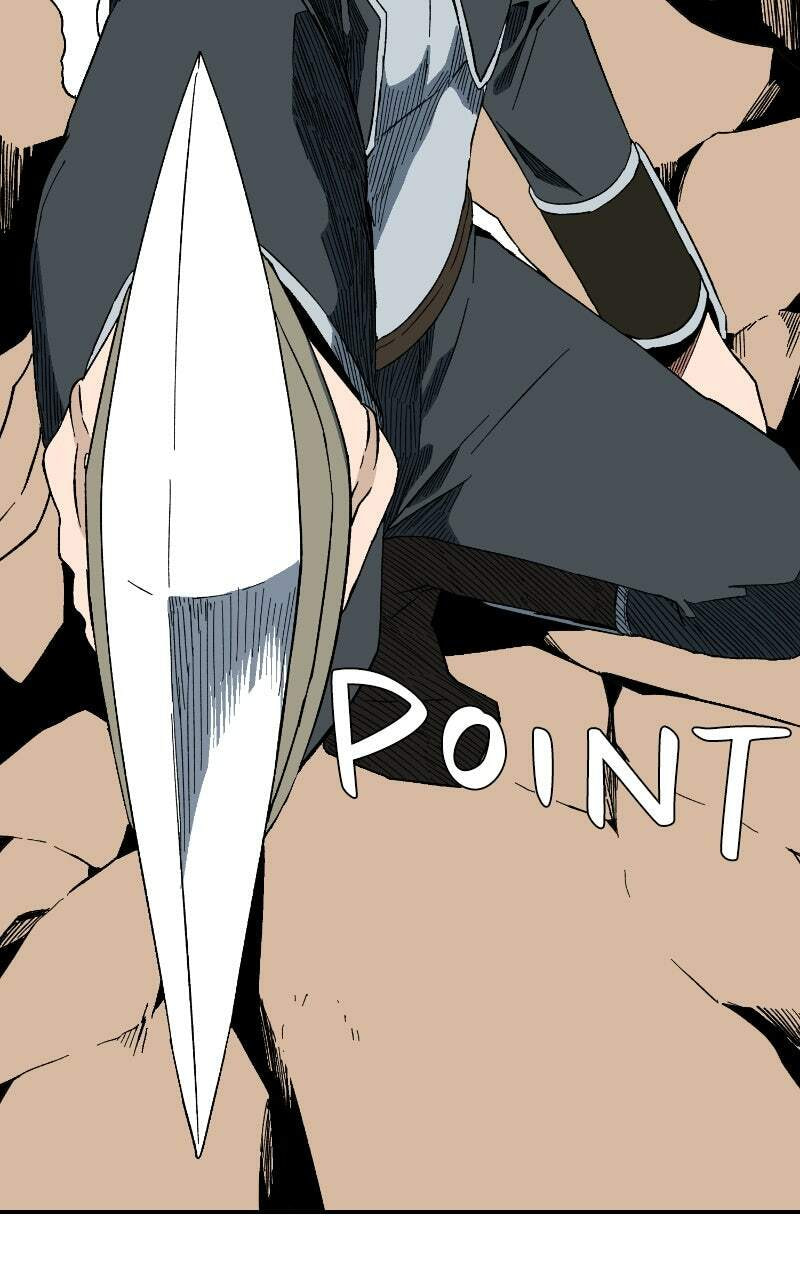 Read Even the Demon King, One Step at a Time chapter 96 image 24 on Lezhin