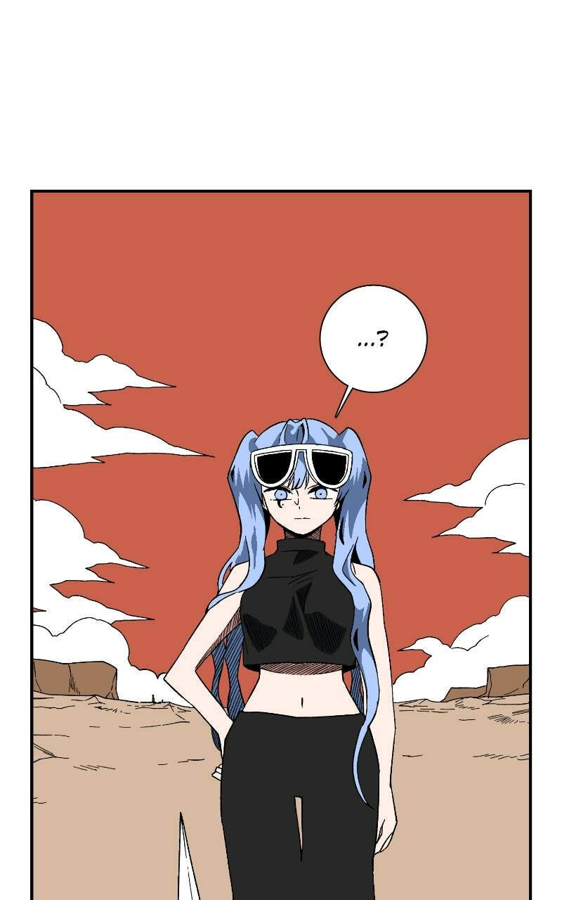 Read Even the Demon King, One Step at a Time chapter 96 image 25 on Lezhin