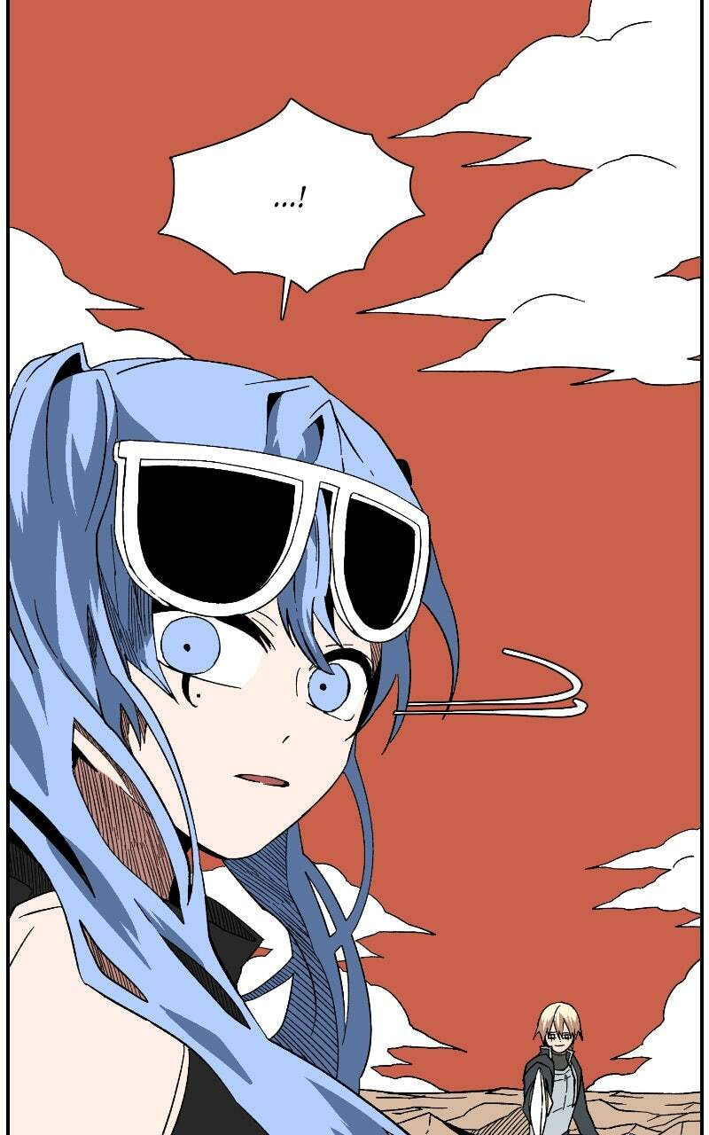 Read Even the Demon King, One Step at a Time chapter 96 image 29 on Lezhin