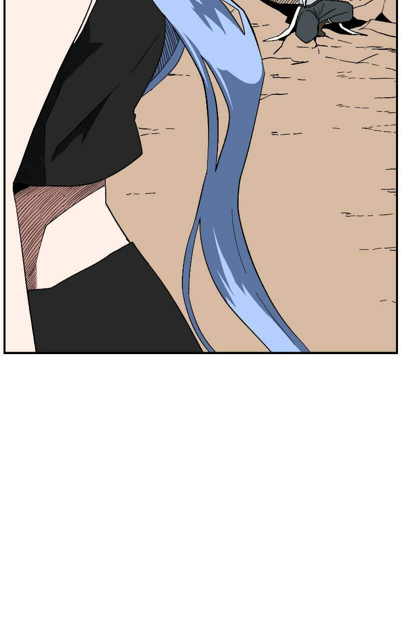 Read Even the Demon King, One Step at a Time chapter 96 image 30 on Lezhin