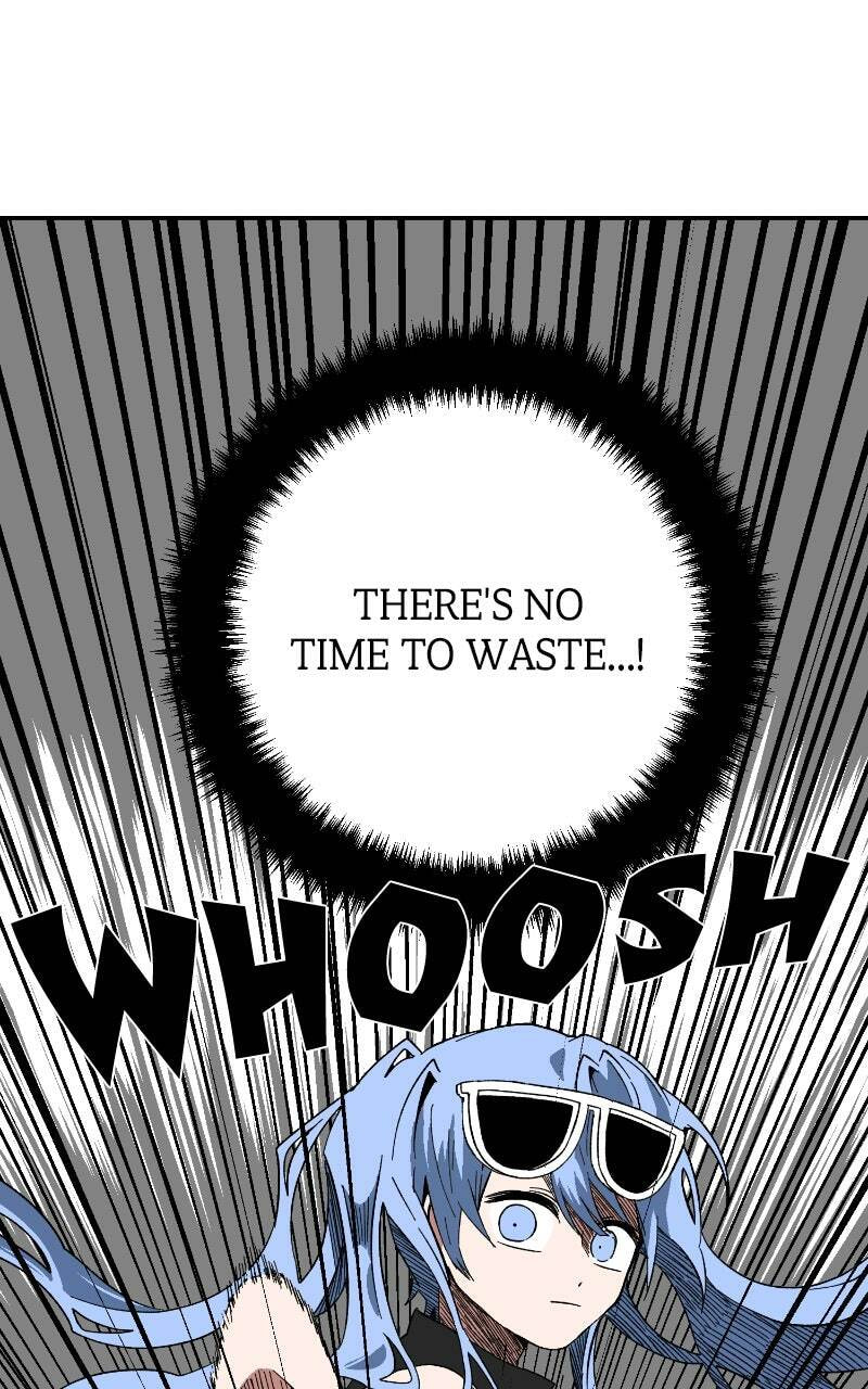 Read Even the Demon King, One Step at a Time chapter 96 image 36 on Lezhin