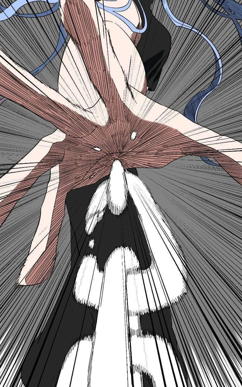 Read Even the Demon King, One Step at a Time chapter 96 image 37 on Lezhin