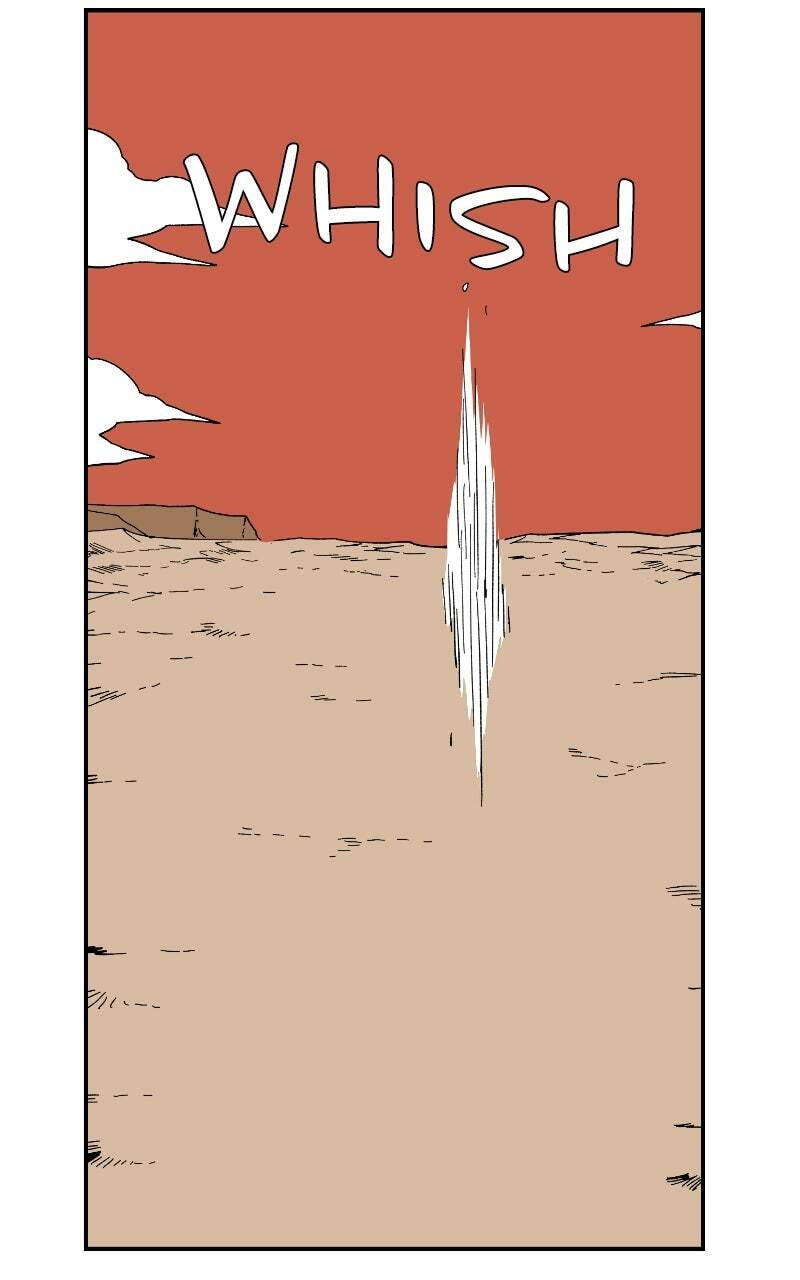 Read Even the Demon King, One Step at a Time chapter 96 image 40 on Lezhin