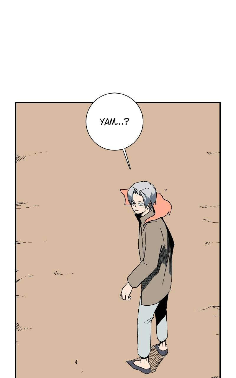 Read Even the Demon King, One Step at a Time chapter 96 image 41 on Lezhin