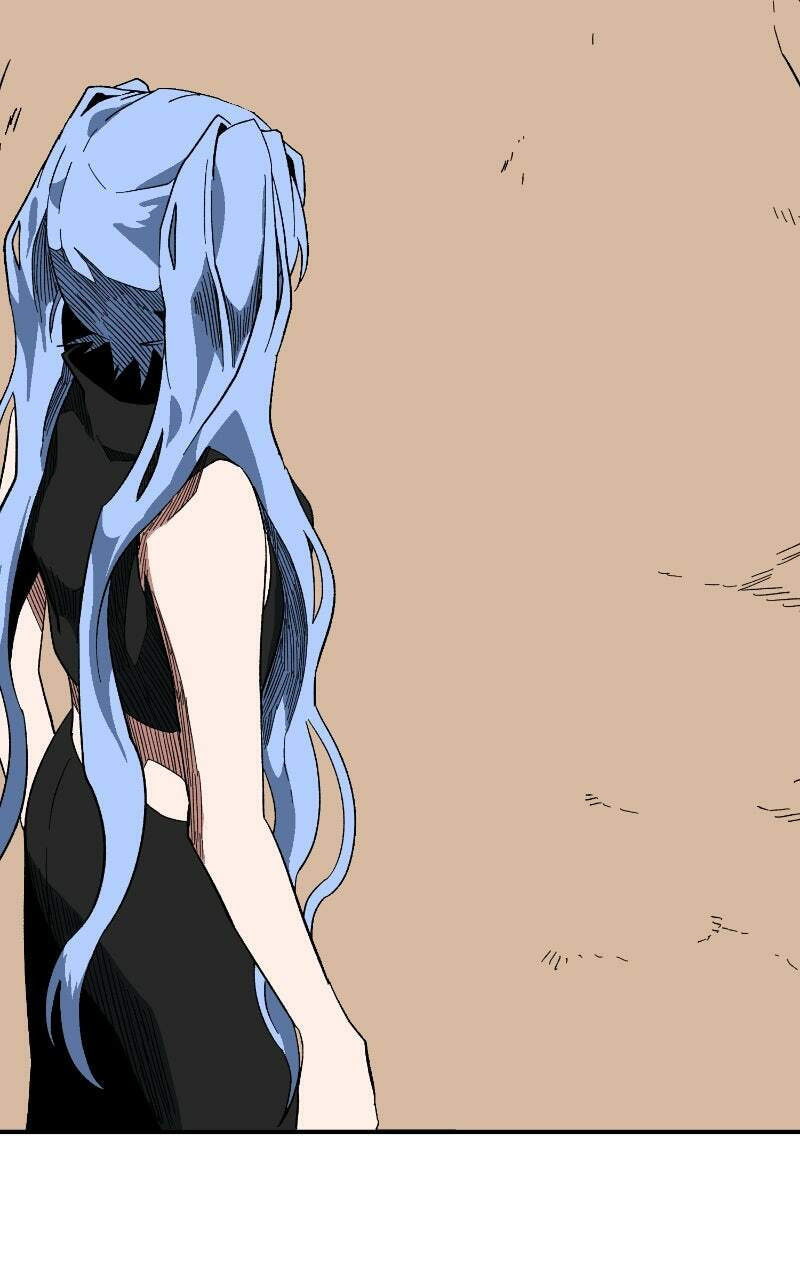 Read Even the Demon King, One Step at a Time chapter 96 image 49 on Lezhin