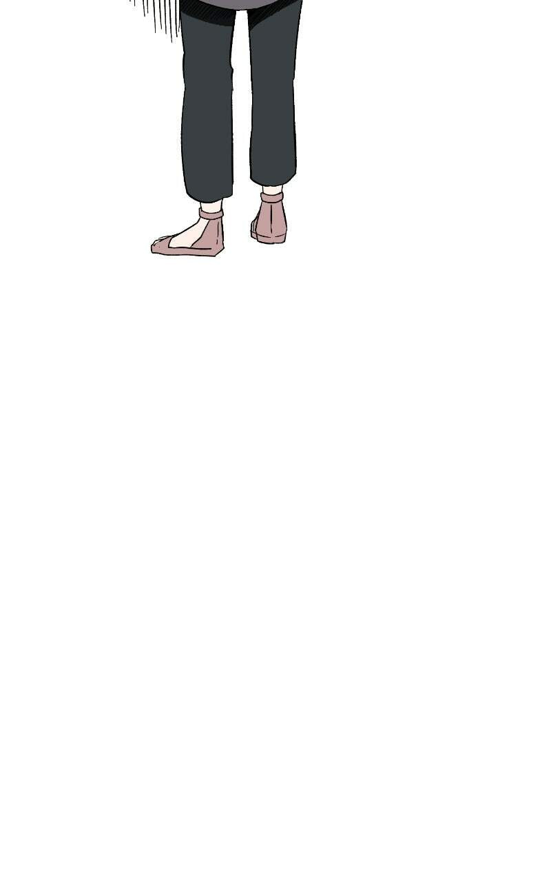Read Even the Demon King, One Step at a Time chapter 96 image 52 on Lezhin