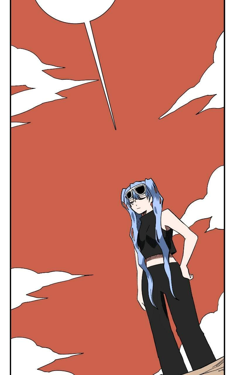 Read Even the Demon King, One Step at a Time chapter 96 image 58 on Lezhin