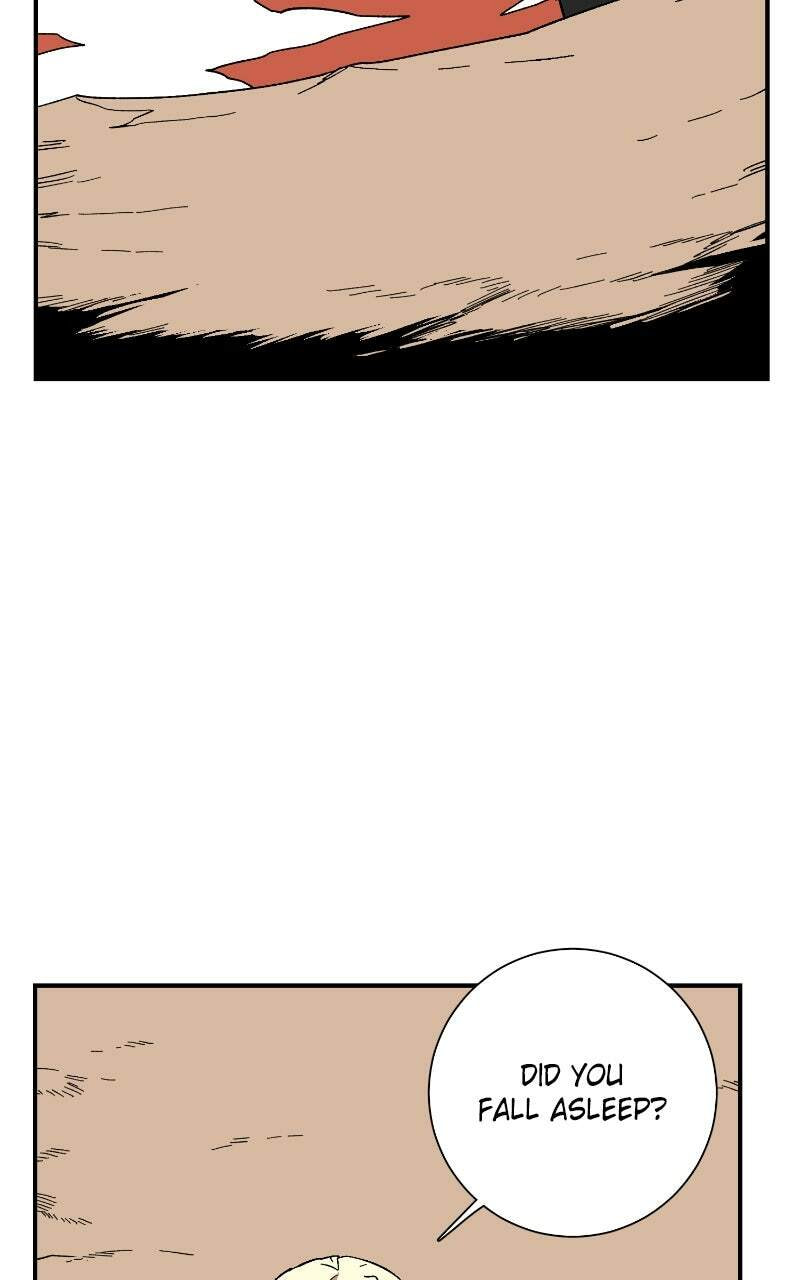 Read Even the Demon King, One Step at a Time chapter 96 image 59 on Lezhin