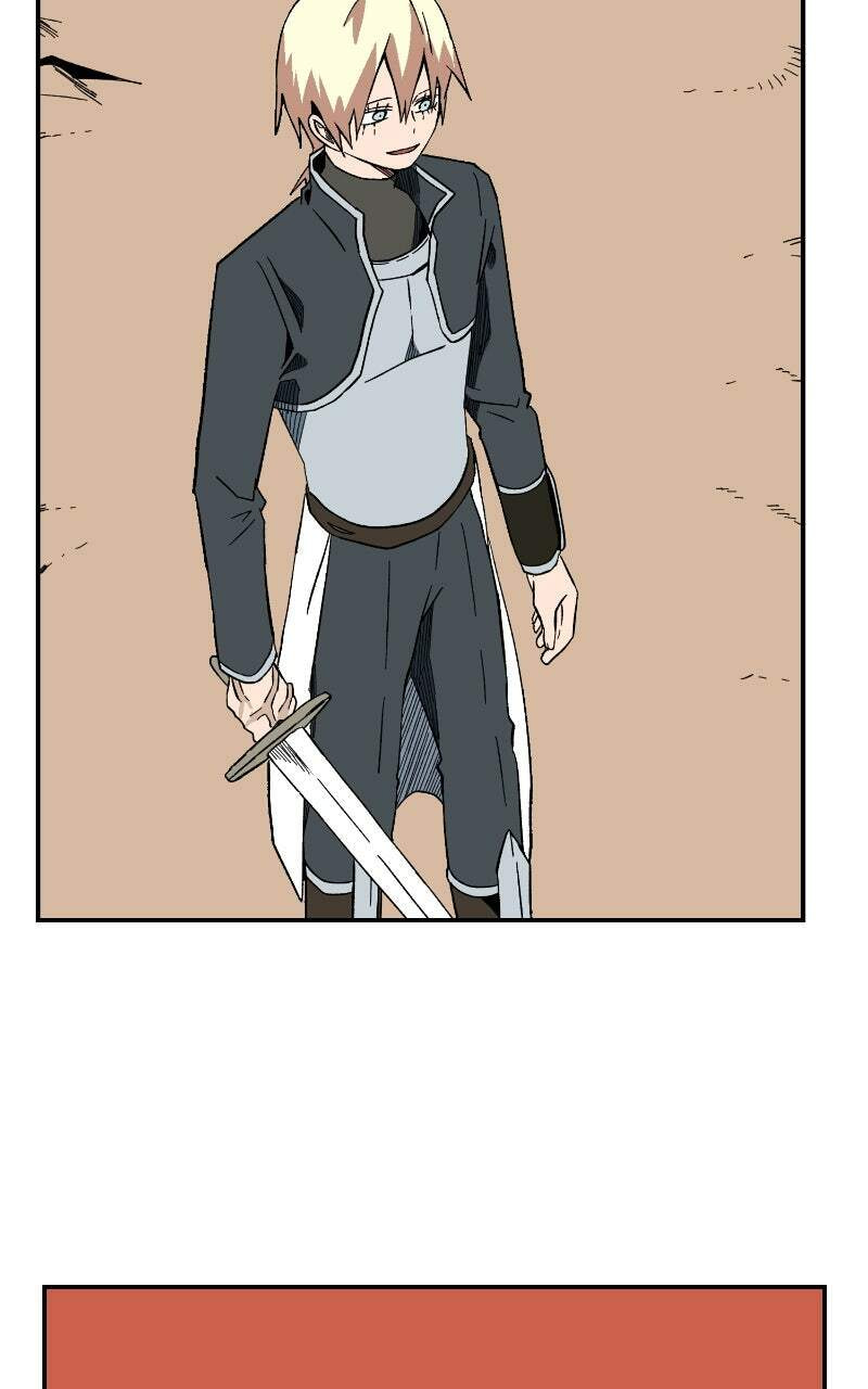 Read Even the Demon King, One Step at a Time chapter 96 image 60 on Lezhin