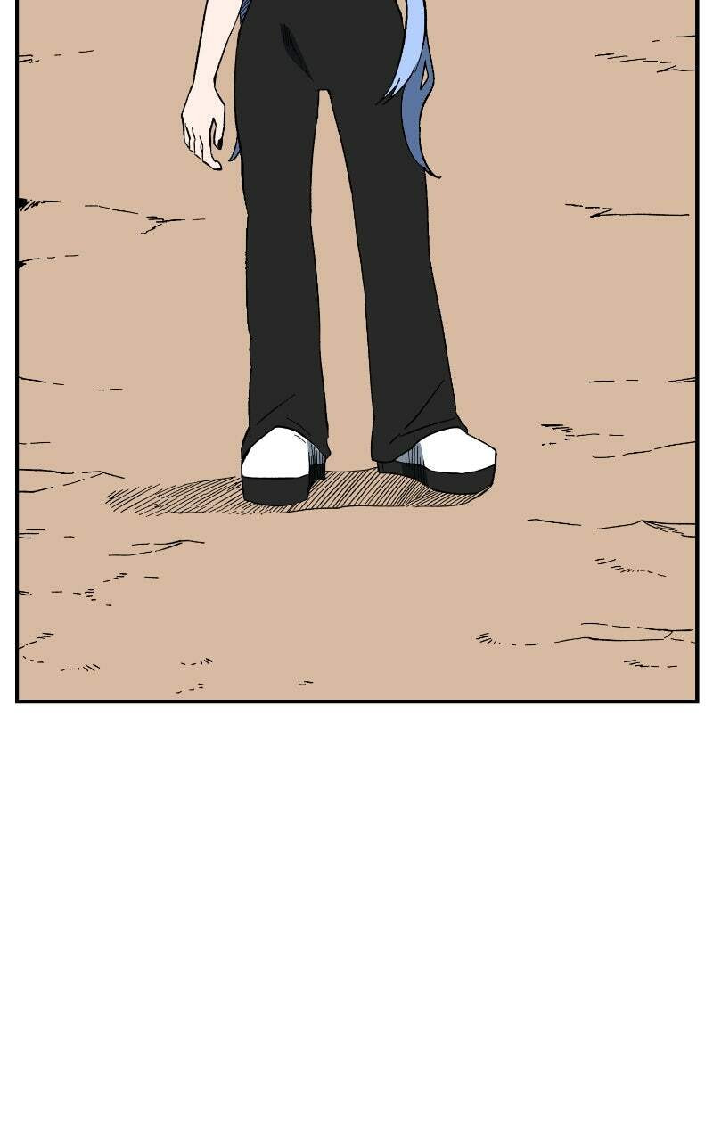 Read Even the Demon King, One Step at a Time chapter 96 image 64 on Lezhin