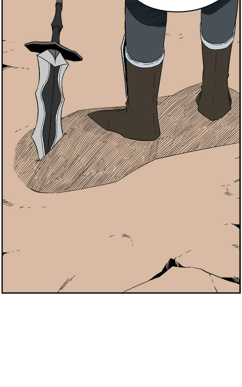 Read Even the Demon King, One Step at a Time chapter 96 image 69 on Lezhin