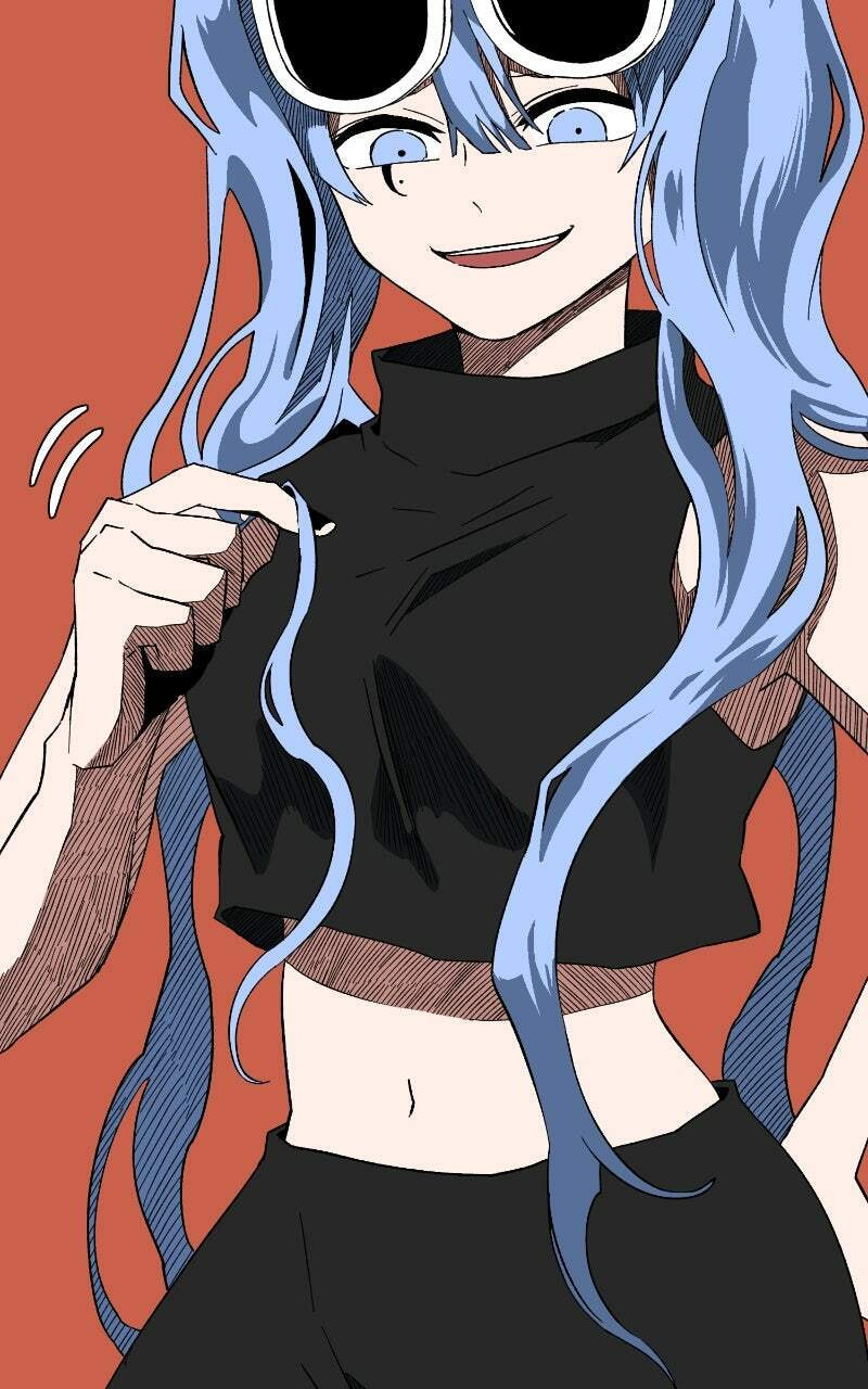 Read Even the Demon King, One Step at a Time chapter 96 image 7 on Lezhin
