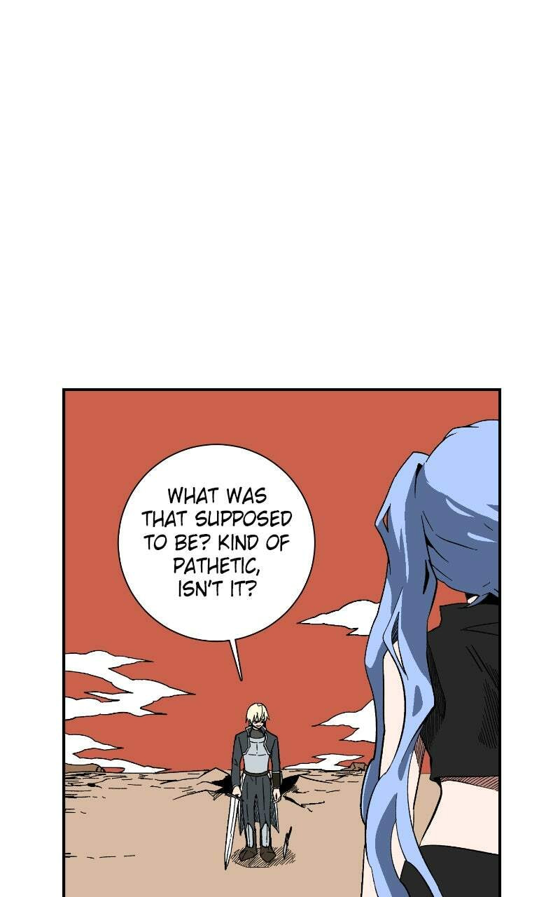 Read Even the Demon King, One Step at a Time chapter 96 image 70 on Lezhin