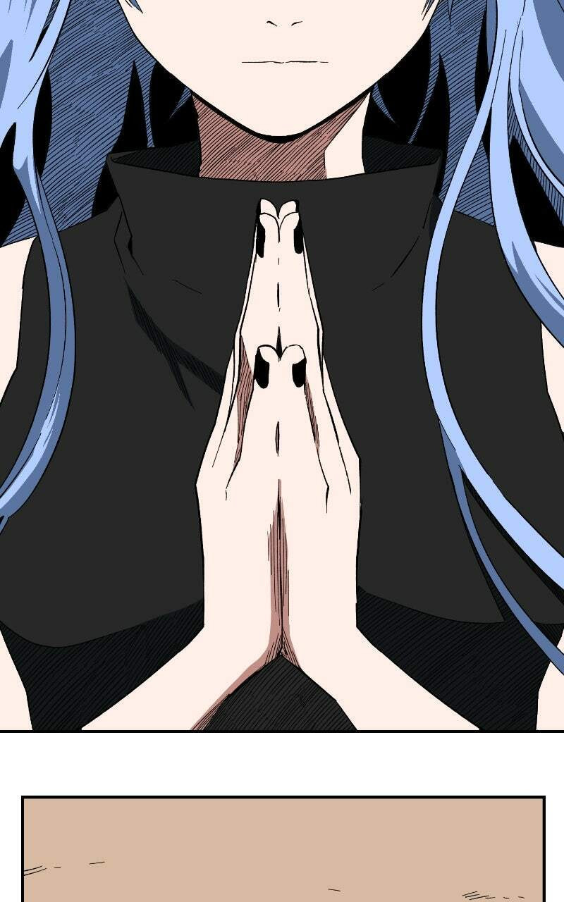 Read Even the Demon King, One Step at a Time chapter 96 image 74 on Lezhin