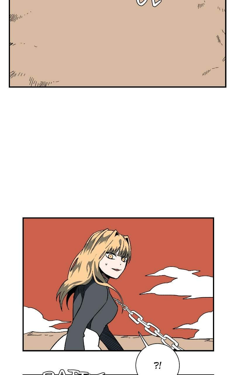 Read Even the Demon King, One Step at a Time chapter 96 image 76 on Lezhin