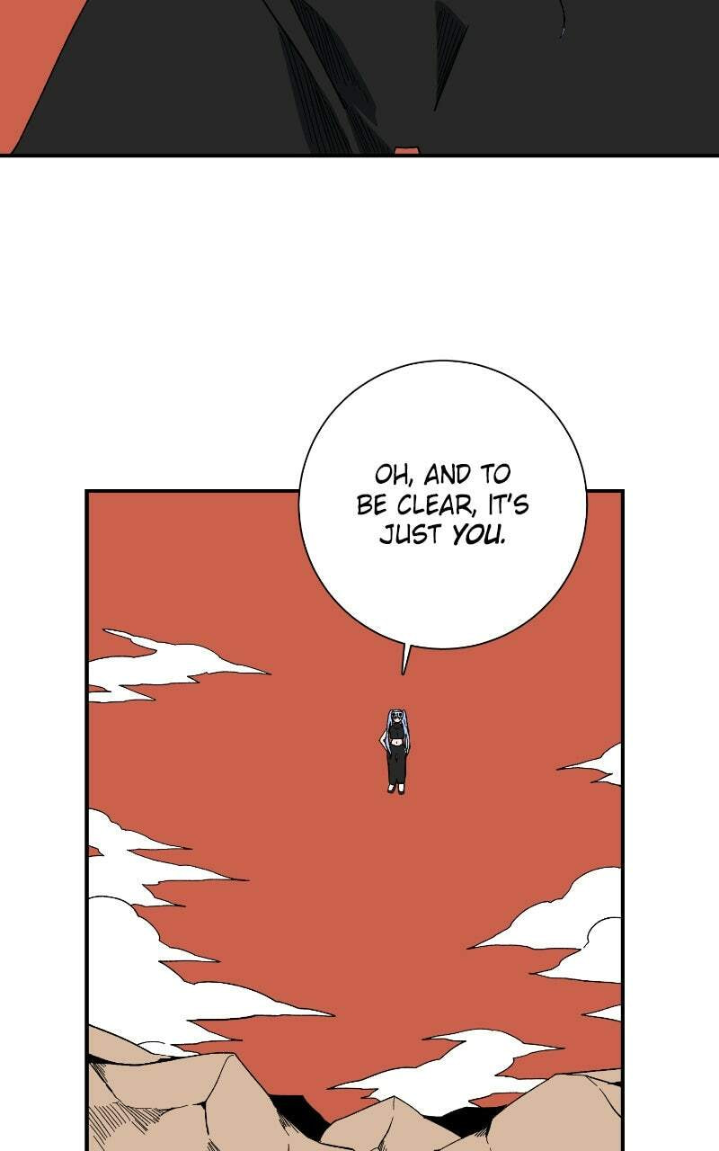 Read Even the Demon King, One Step at a Time chapter 96 image 8 on Lezhin