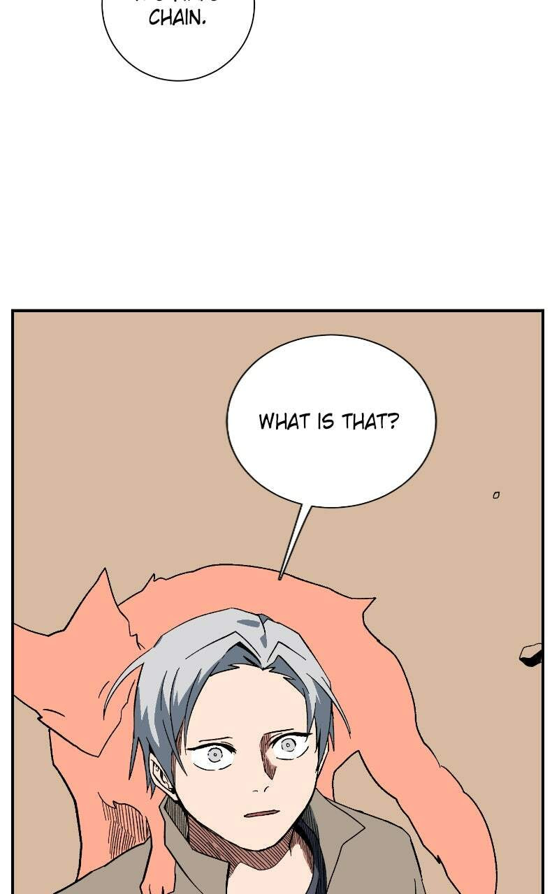 Read Even the Demon King, One Step at a Time chapter 96 image 80 on Lezhin