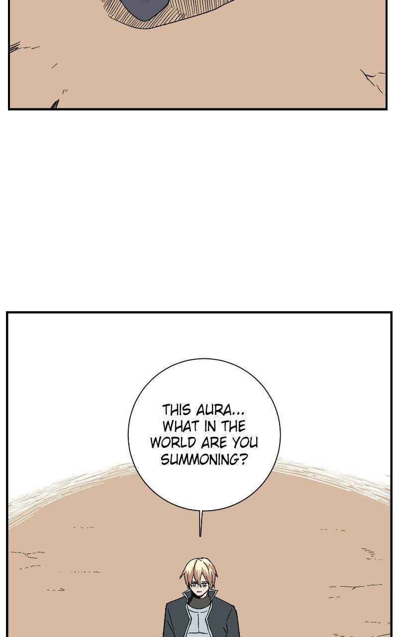 Read Even the Demon King, One Step at a Time chapter 96 image 82 on Lezhin