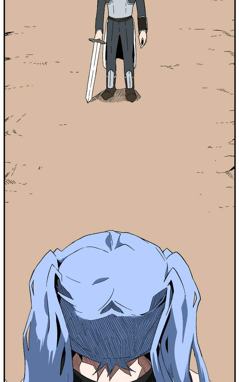 Read Even the Demon King, One Step at a Time chapter 96 image 83 on Lezhin