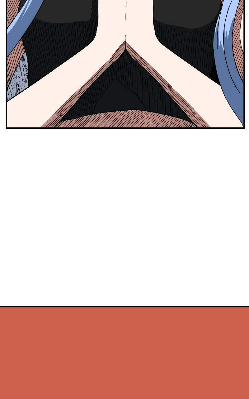 Read Even the Demon King, One Step at a Time chapter 96 image 86 on Lezhin